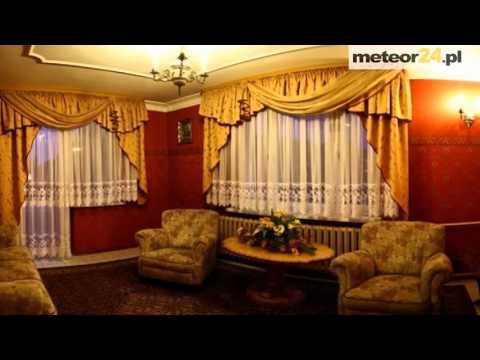 Angela Pensjonat - Łeba meteor24.pl