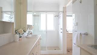 20/14 Princes Street, NEWPORT, NSW 2106