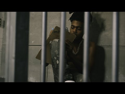 SCY Jimm - Letter To The Industry (Official Video) Directed By: @ieatvisualz