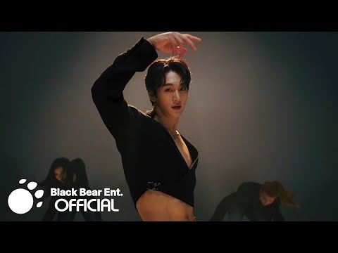 [MV] Saem(샘) - Breathe Me In