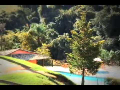 Tirolesa Socorro - Kango Jango