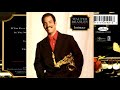 Walter Beasley -  If You Ever Loved Someone And Lost