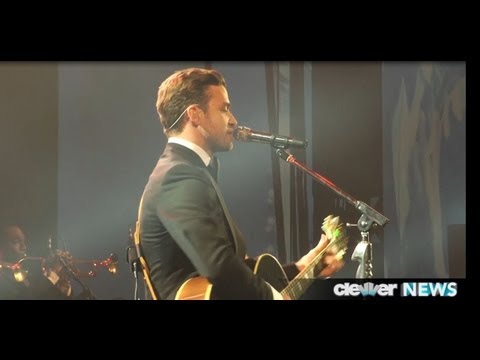 download lagu mp3 mp4 Timberlake Bitch, download mp3 Timberlake Bitch free download mp3, download mp3 Timberlake Bitch