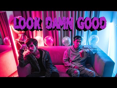 download lagu mp3 mp4 You Look Damn Good, download lagu You Look Damn Good gratis, unduh video klip You Look Damn Good
