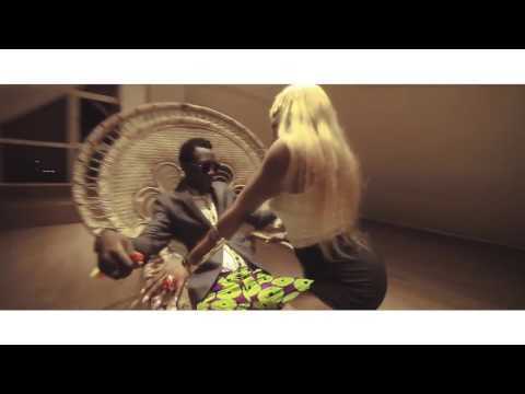 Vano Baby Man Zewe Do Charge Clip Officiel