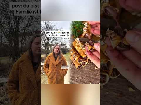 #Komödie #Märchenstunde #Sketch #pov #fürSie #Deutsch