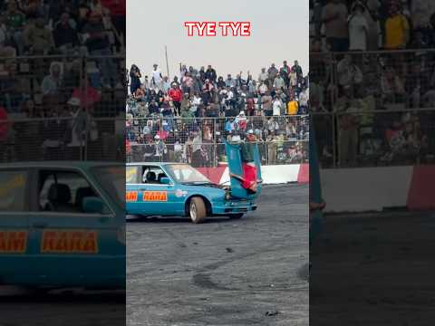 What should we call this stunt??🔥🔥 #automobile #driftingguru