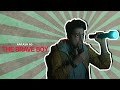 Kia Presents Aakash Vs Wild KiaSonet