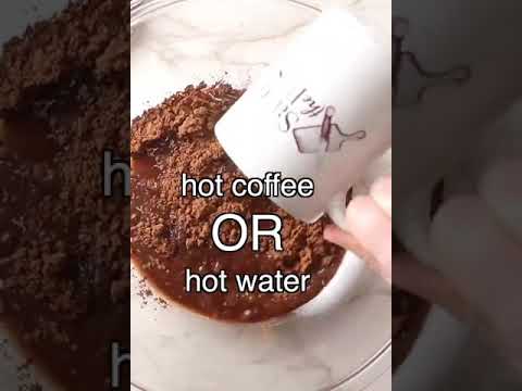 I love chocolate cake 😉😉 check the description