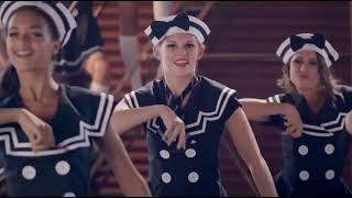 Download lagu Numa Numa Yie 2026 (Dragostea Din Tei) – English Version 💥 Hard EDM Remix | DJ John Striker mp3 Download lagu Numa Numa Yie 2026 (Dragostea Din Tei) – English Version 💥 Hard EDM Remix | DJ John Striker mp3