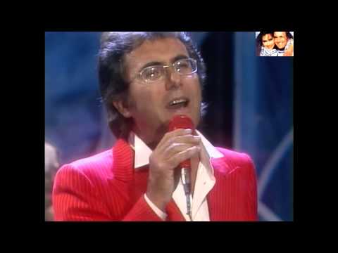 Al Bano & Romina Power - Magic Oh Magic [HD 1080p]