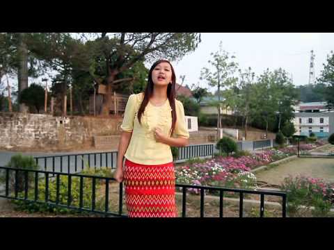 Bethsy lalrinsangi - Tuahmi le thatnak nei lo