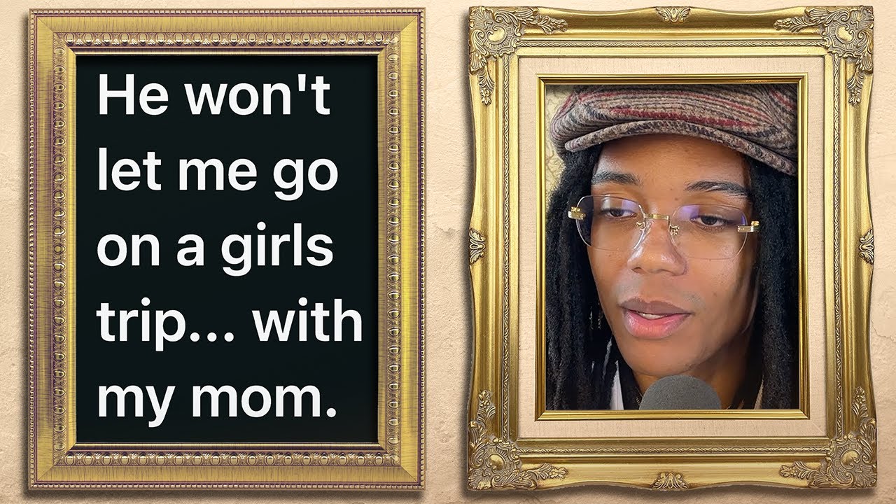 the most unhinged husbands on reddit 🫠 r/AmIOverreacting