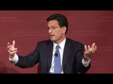 Going Long: Short-Term Decision Making in Business & Government