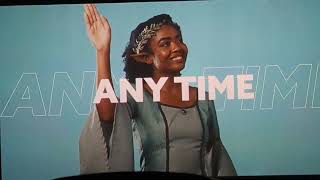 Regal Unlimited Movies commercial 2025 Any Movie Any Time Any genre One Low Monthly Price
