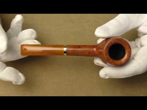 BBB Best Make 667 - pipe 118
