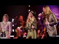 Marybeth Byrd Warren Lainey Wilson Heart Like A Truck Full Performance American Idol 2023 Final