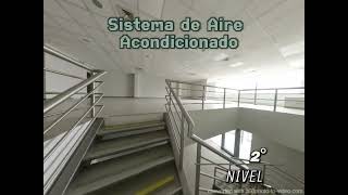 Se alquila Local Comercial en La Victoria