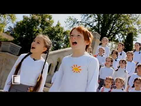 DKCB - SRBIJA NA VEZI - gost MINJA SUBOTA