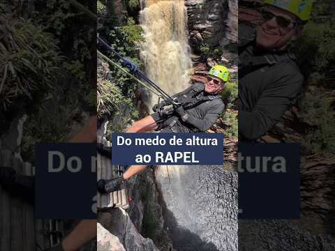 Adslan Corrêa-15
