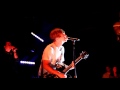 Switchfoot Gone Live