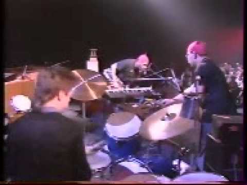 The Memories parts 2 2,3 Chekassin-Chekasin