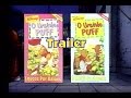 Trailer O Ursinho Puff Abril Vídeo