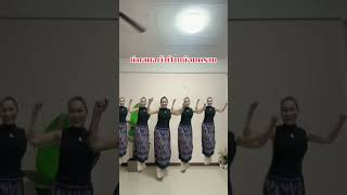 Download lagu The cotton fabric is dyed with a beautiful pattern. #Open for viewing on 01/11/2025 mp3