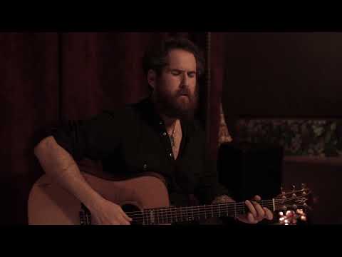 The Bay Bridged x You're Going To Die Present: Papa Bear, "Dance Through The Storm"