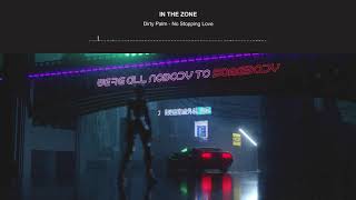 Dirty Palm - No Stopping Love