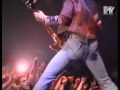 Videoklip Ozzy Osbourne - Mr. Tinkertrain s textom piesne