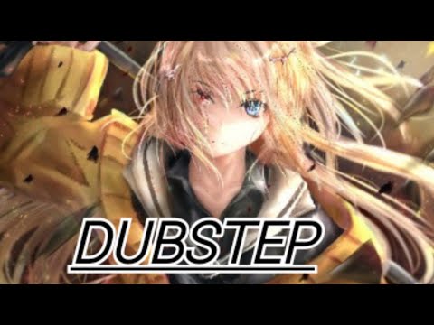 Roxal & Yukster - Burn (Sporia & Froej Remix)
