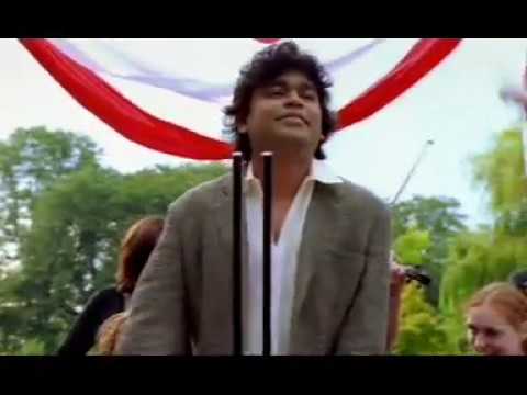 download lagu mp3 mp4 Airtel Theme Ringtone, download lagu Airtel Theme Ringtone gratis, unduh video klip Airtel Theme Ringtone