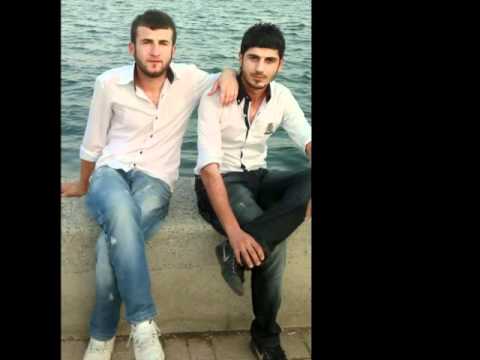 McBozaN ft YasiN KıLıç BugüN DuyguLaRımı MezaRa GömdüM