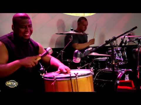 Lil T - Show completo - Acústico Nova Metrô RJ