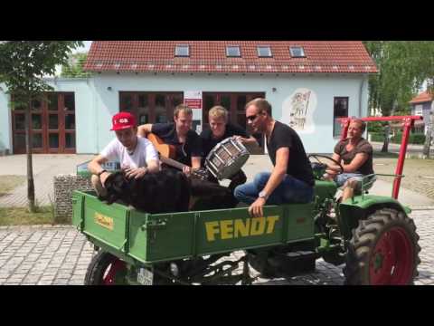 Gewekiner Buam + Madl Fest der 100 Biere Wolkering