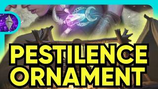 Trying Pauper's Newest Unban in Food Pestilence! | Pauper MTG