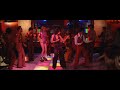 Disco House Boogie Nights