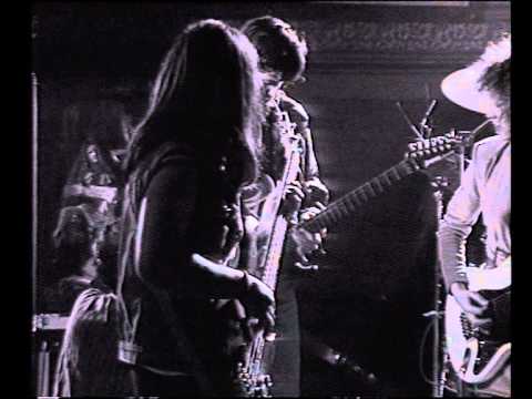 SANGTRAÏT - Sang en el fang