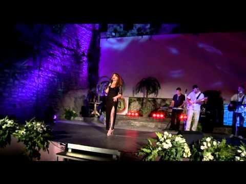 Tommi Mischell - Ljubav, to nije za mene █▬█ █ ▀█▀ INTERPRETACIJA (MPTV Official - MPFest) [HD]