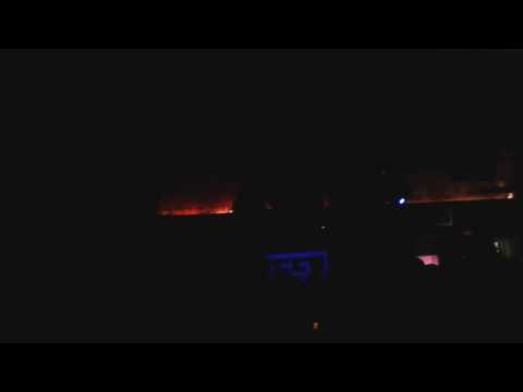 Eddie Richards @ Eggo La Playa Varna 29.07.2016