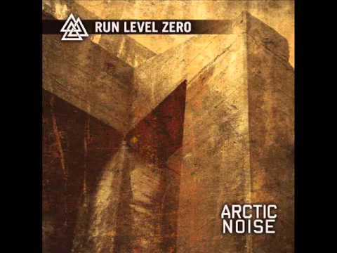 Run Level Zero - Hey Mister