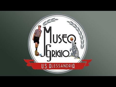 Venezia Mestre-Alessandria 0-0 Serie C1 1989-90