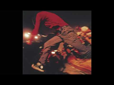 Nirvana x Poorstacy Alternative Rock Grunge Indie Rock Type Beat