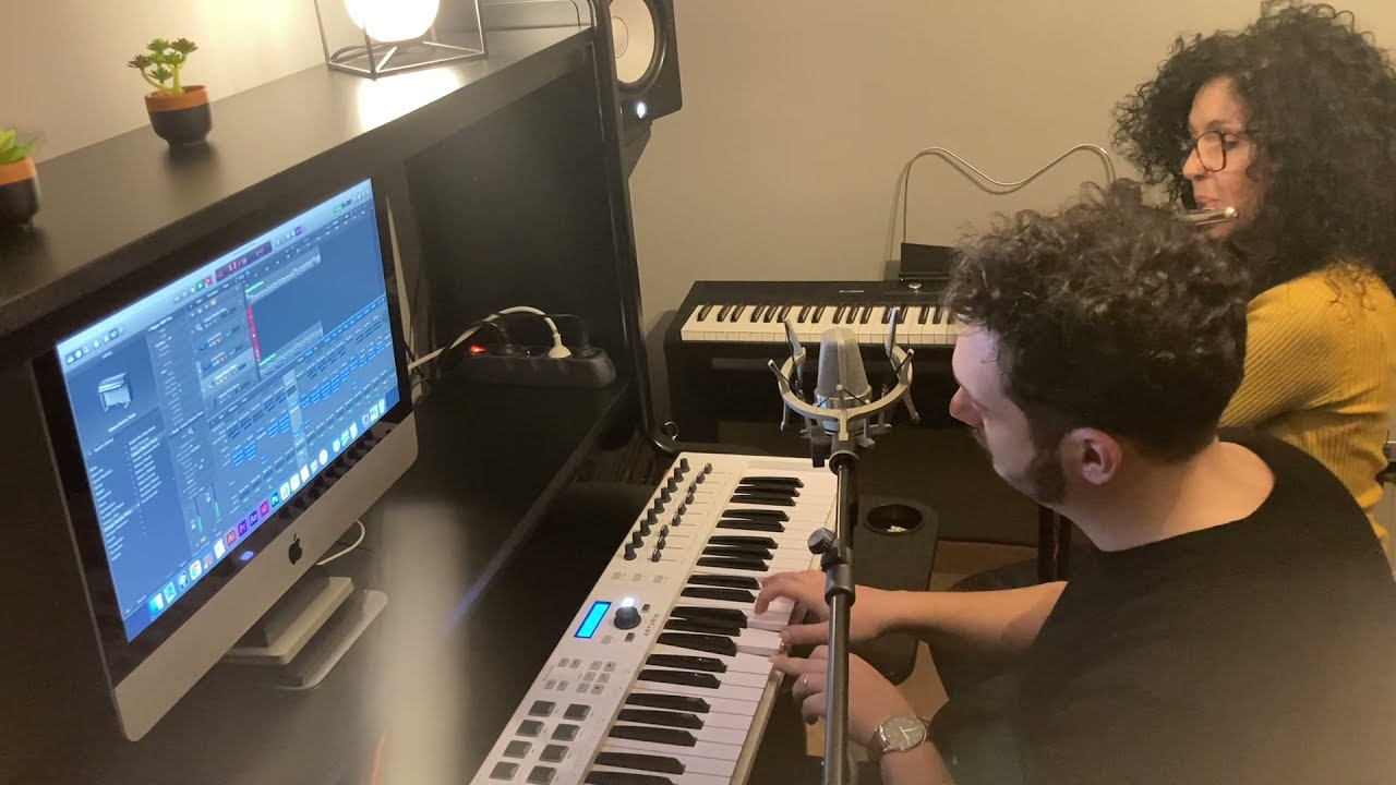 Canto- Non c'è altro trono