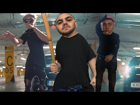 alberto grasu, ynysebi si petrestefan sunt memati