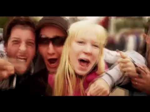 Pete Sheppibone & SashMan Feat Toni Fox - Love (Aessi & Danny R Remix) (Hardstyle)