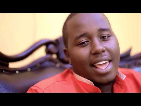 SKIZA CODE "8564377" Oro haha turi_Official video by Dennis_Ndegwa