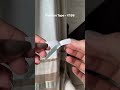 Amazon Must Haves Pt 2 Fashion Tape Under 300