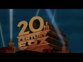 20th Century Fox 1992